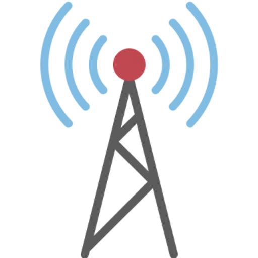 NWI Scanner